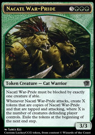 Nacatl War-Pride (Copy)