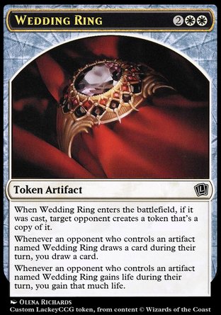 Wedding Ring (W) (Copy)